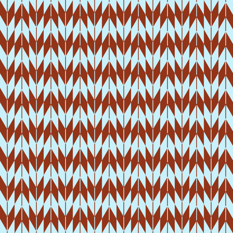 f:id:gin_graphic:20210501073114p:plain:w300