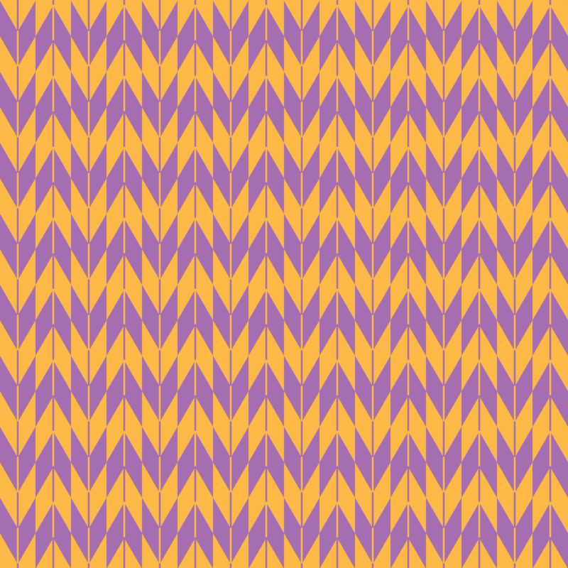 f:id:gin_graphic:20210501073119p:plain:w300