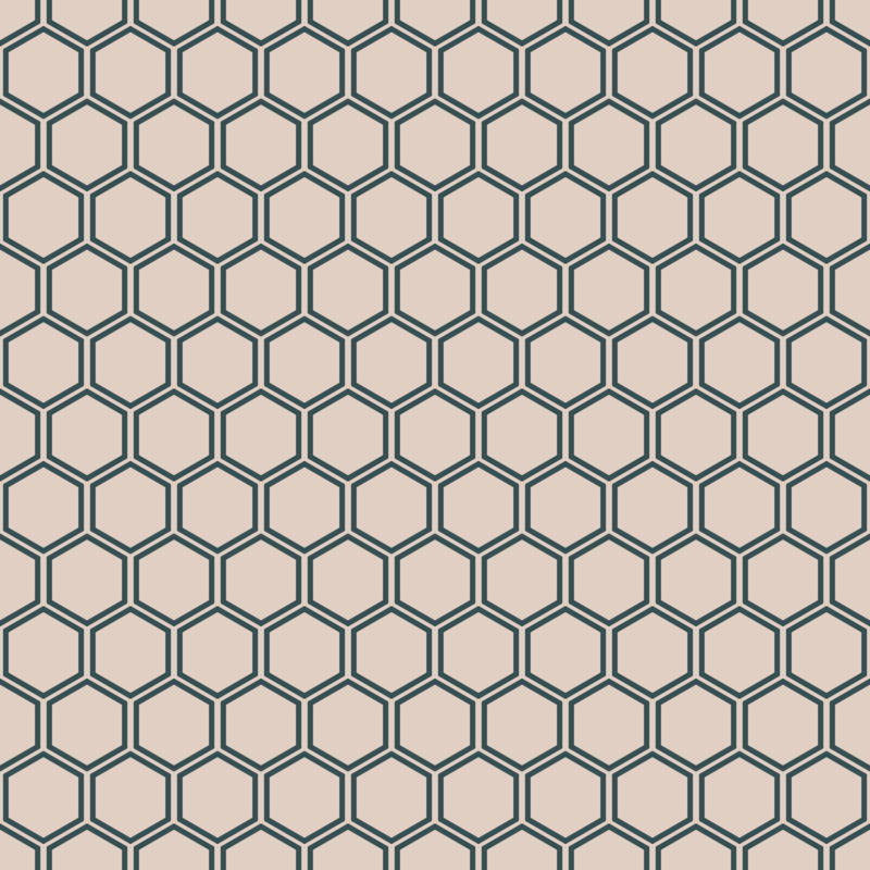 f:id:gin_graphic:20210501075056p:plain:w300