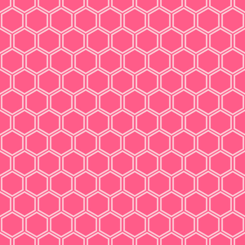 f:id:gin_graphic:20210501075102p:plain:w300