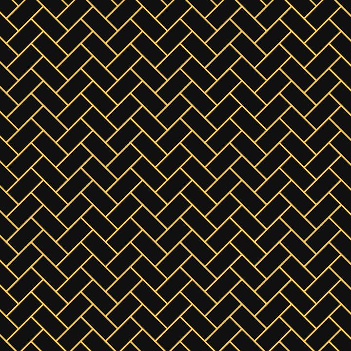 f:id:gin_graphic:20210503100837p:plain:w300