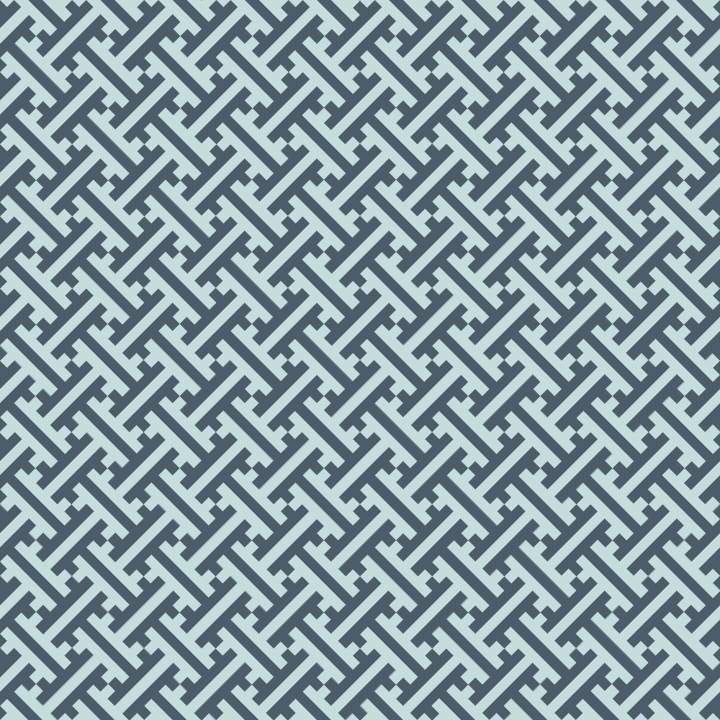 f:id:gin_graphic:20210505172405p:plain:w300