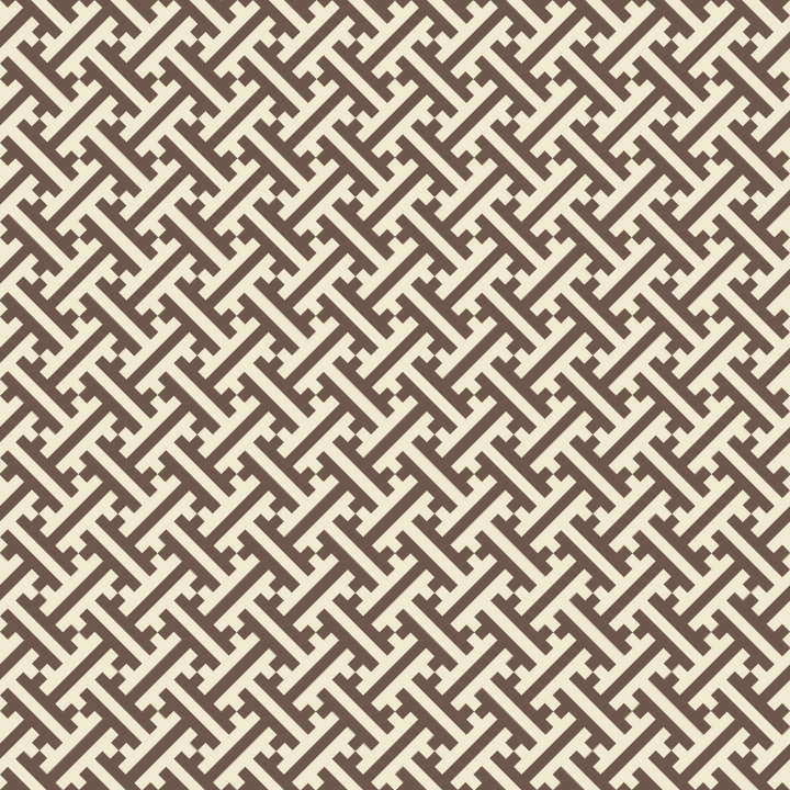 f:id:gin_graphic:20210505172410p:plain:w300