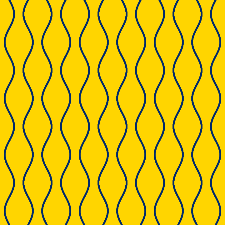 f:id:gin_graphic:20210505174233p:plain:w300