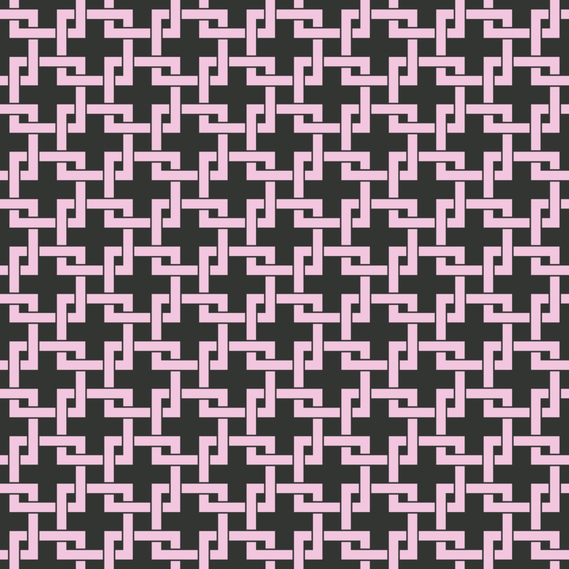 f:id:gin_graphic:20210509133912p:plain:w300