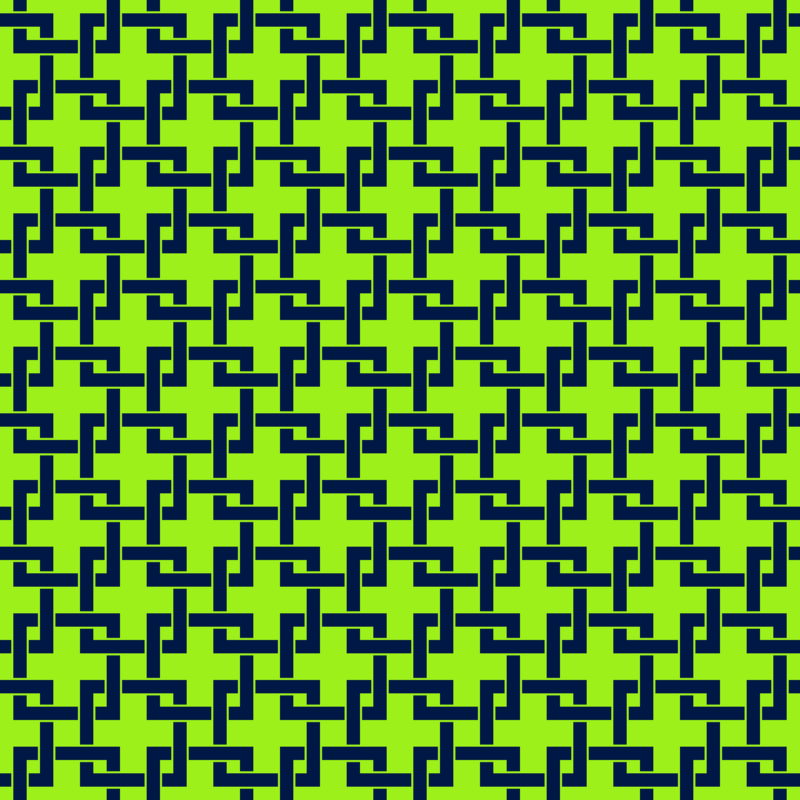 f:id:gin_graphic:20210509133919p:plain:w300