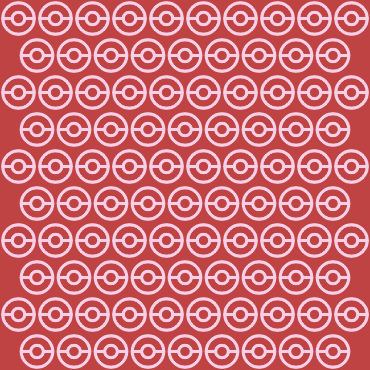 f:id:gin_graphic:20210608221632p:plain:w300