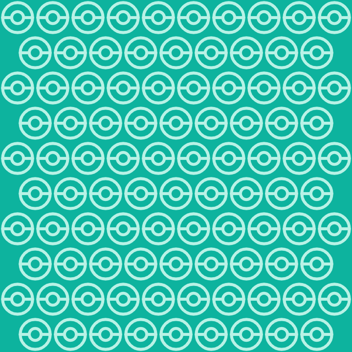f:id:gin_graphic:20210608221637p:plain:w300