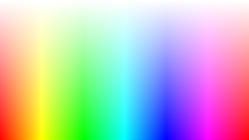 f:id:gin_graphic:20211215123826p:plain:w300