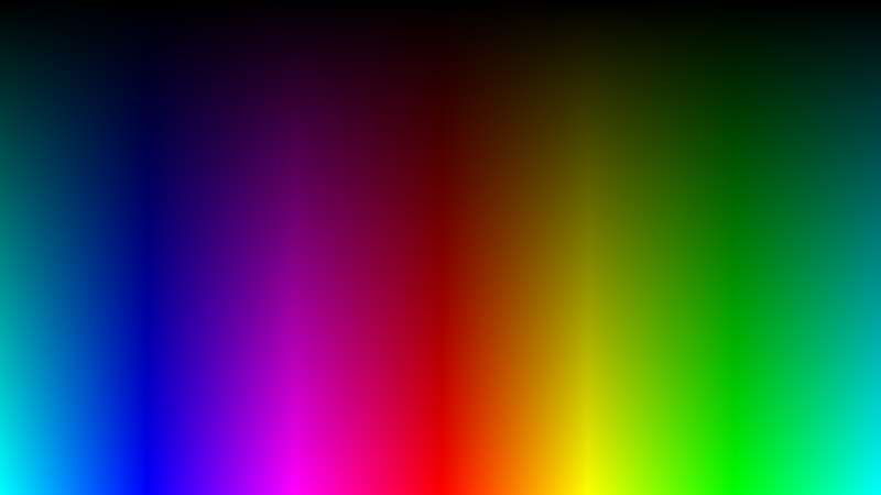 f:id:gin_graphic:20211215123833p:plain:w300