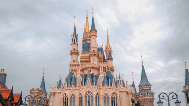 f:id:gin_graphic:20211215123851p:plain:w300