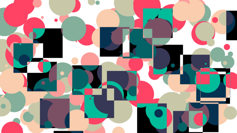 f:id:gin_graphic:20211215123900p:plain:w300