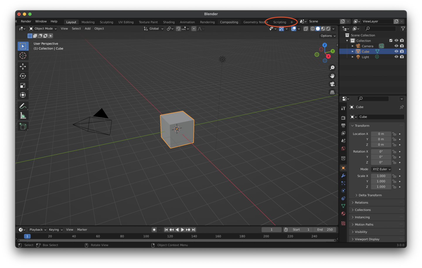 f:id:gin_graphic:20220117205841p:plain:w500
