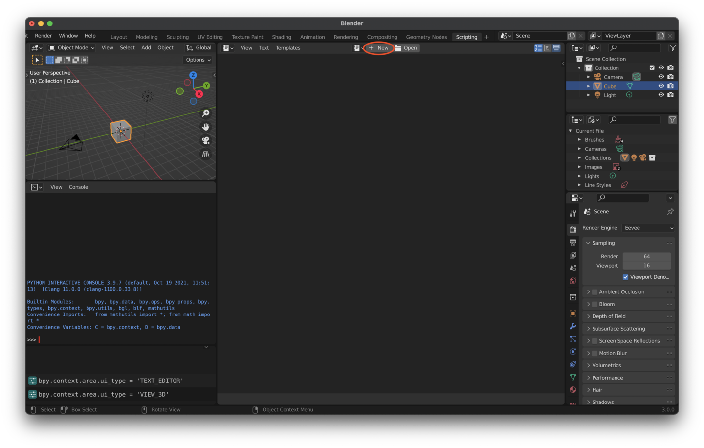 f:id:gin_graphic:20220117205912p:plain:w500