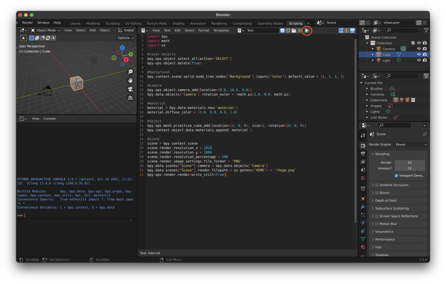 f:id:gin_graphic:20220117205927p:plain:w500