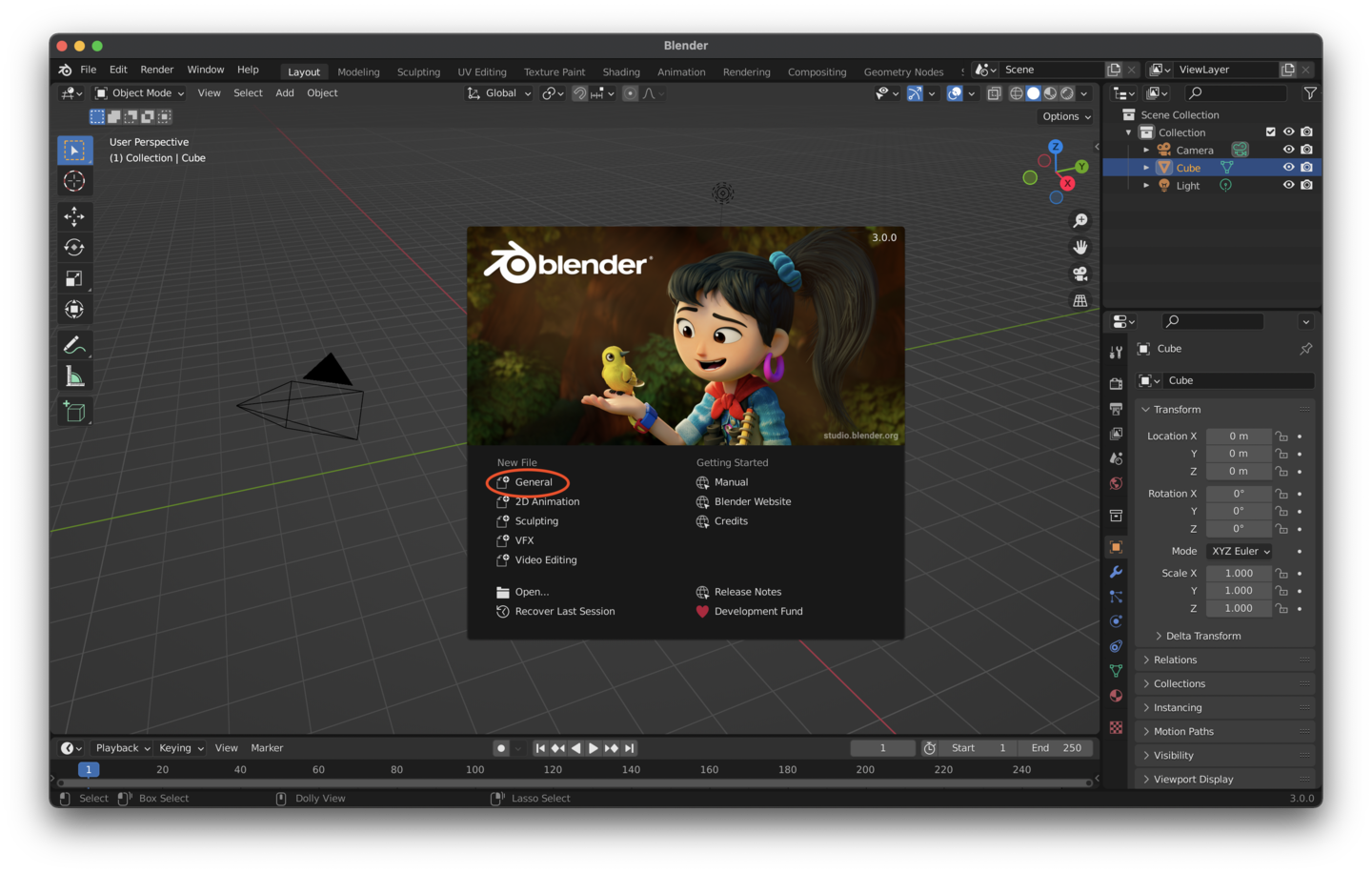 f:id:gin_graphic:20220117210059p:plain:w500