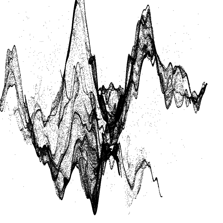 f:id:gin_graphic:20220213161521p:plain:w400