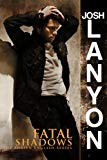 Fatal Shadows (The Adrien English Mysteries Book 1) (English Edition) Fatal Shadows (The Adrien English Mysteries Book 1) (English Edition)