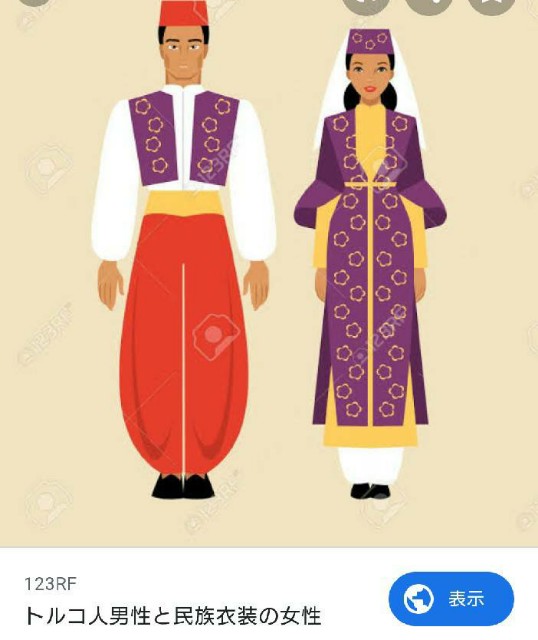 わたしが横尾渉に を統治してほしい3つの理由 水を得た魚 わたしが横尾渉に を統治してほしい3つの理由 水を得た魚