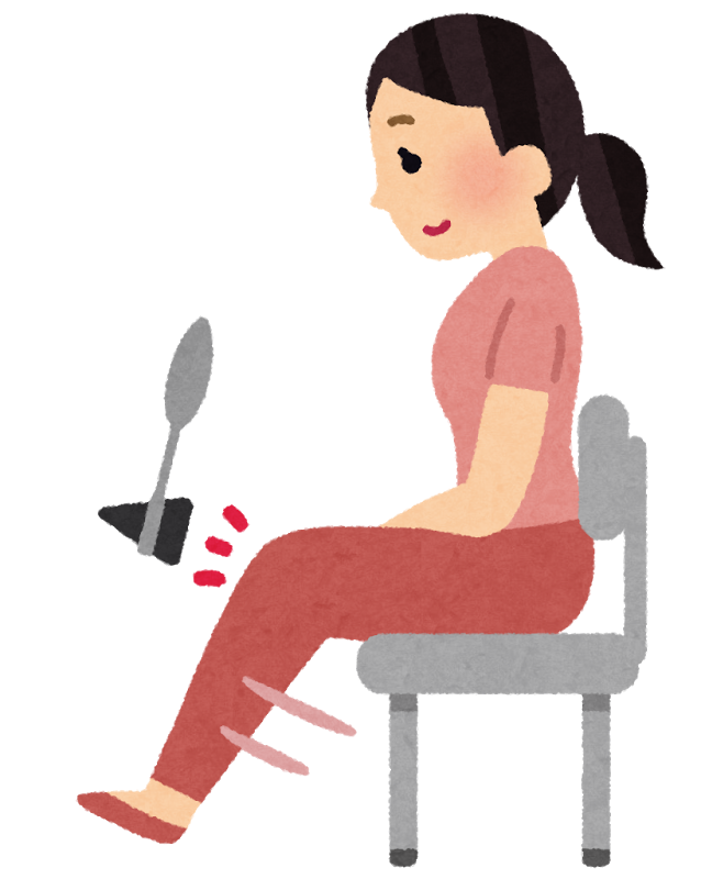 f:id:ginbear:20180215014724p:plain
