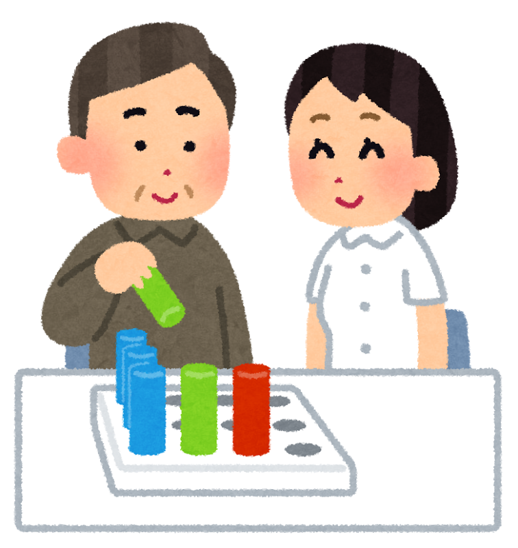 f:id:ginbear:20180215022333p:plain