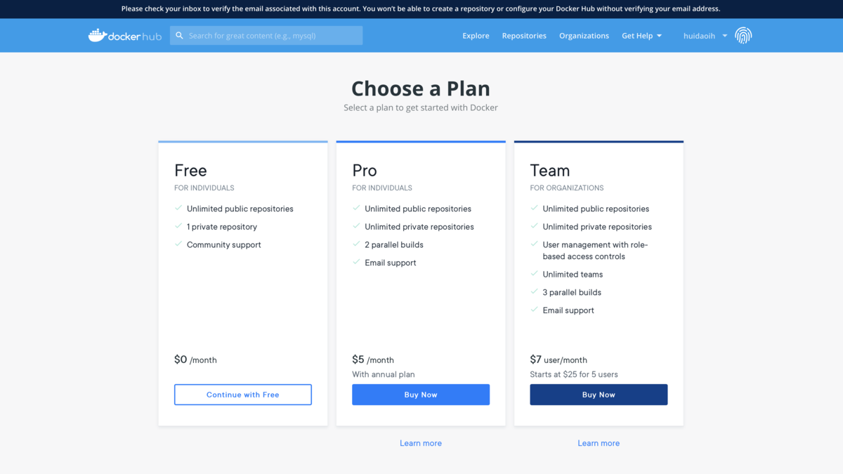f:id:ginga0118:20200901054257p:plain f:id:ginga0118:20200901054257p:plain