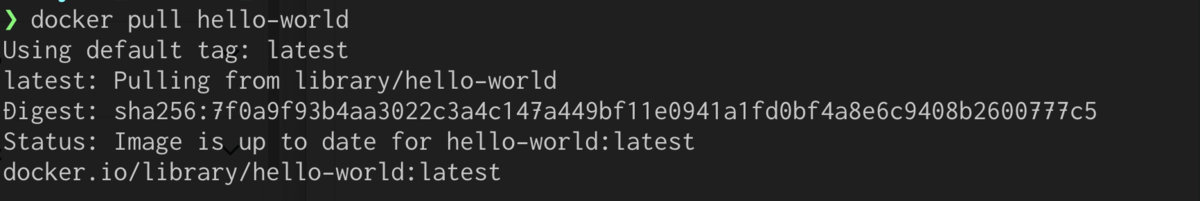 f:id:ginga0118:20200901054530p:plain f:id:ginga0118:20200901054530p:plain