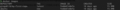 20200921053936