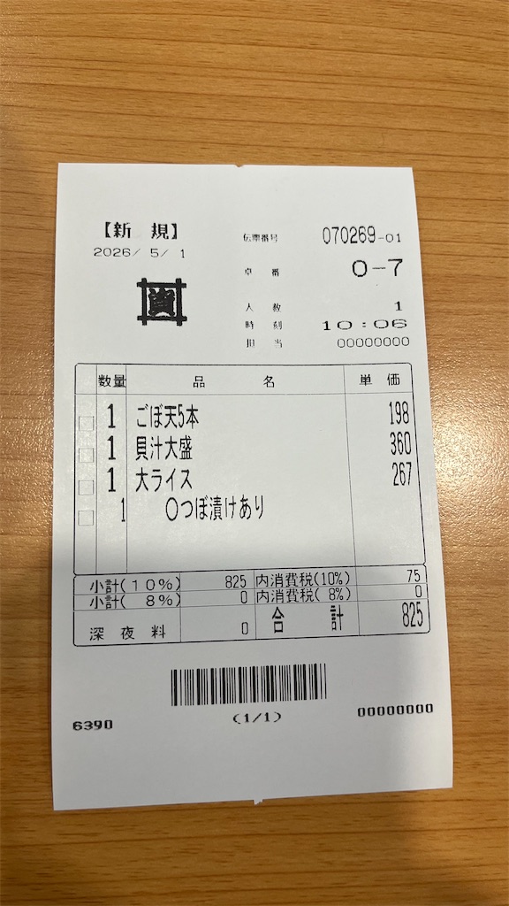 f:id:ginga0118:20260501174637j:image