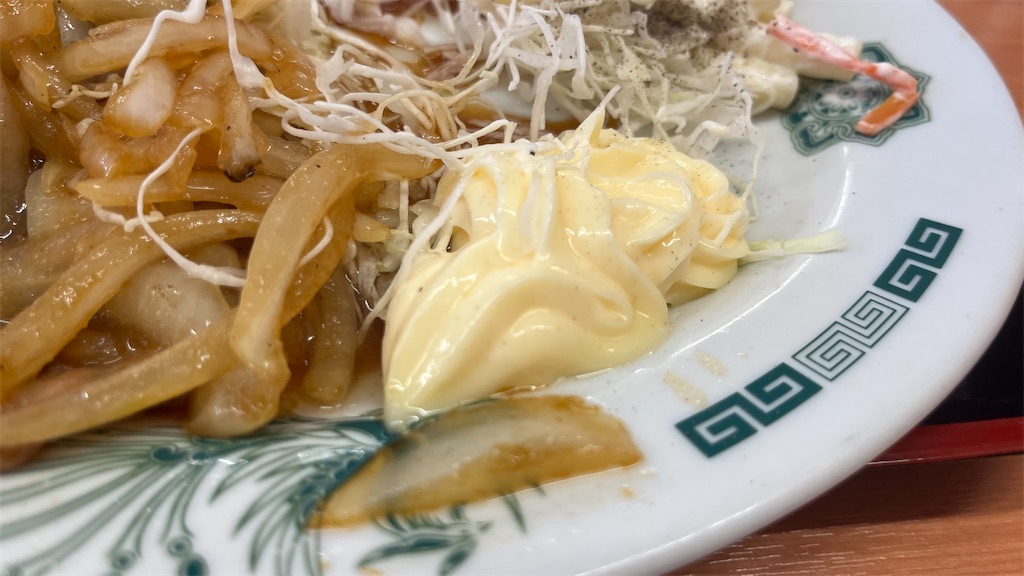 f:id:ginga0118:20260716200257j:image