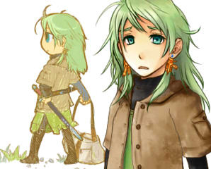 f:id:ginga1015:20090421002334j:image