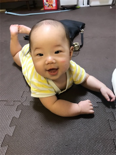 f:id:ginga3355:20180807135047j:image
