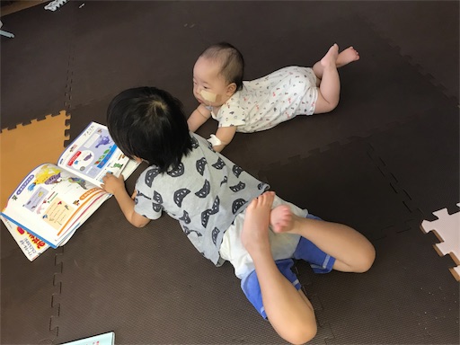 f:id:ginga3355:20180807135512j:image
