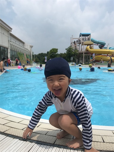 f:id:ginga3355:20180822163122j:image