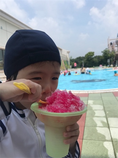 f:id:ginga3355:20180822163126j:image