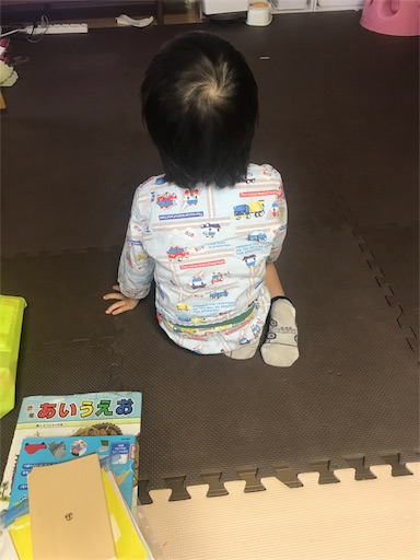 f:id:ginga3355:20180822163224j:image