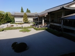 f:id:ginga_gakuin:20180413122026j:image f:id:ginga_gakuin:20180413122026j:image