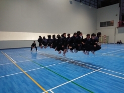 f:id:ginga_gakuin:20180413123059j:image f:id:ginga_gakuin:20180413123059j:image
