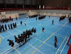 f:id:ginga_gakuin:20180413123104j:image f:id:ginga_gakuin:20180413123104j:image