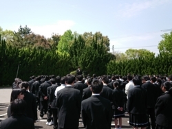 f:id:ginga_gakuin:20180413135612j:image f:id:ginga_gakuin:20180413135612j:image