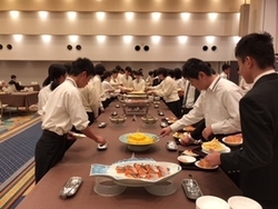 f:id:ginga_gakuin:20181011070548j:image f:id:ginga_gakuin:20181011070548j:image