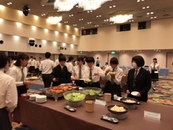 f:id:ginga_gakuin:20181011070551j:image f:id:ginga_gakuin:20181011070551j:image