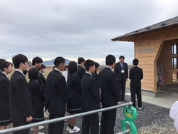 f:id:ginga_gakuin:20181011095040j:image f:id:ginga_gakuin:20181011095040j:image