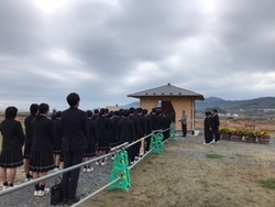 f:id:ginga_gakuin:20181011095042j:image f:id:ginga_gakuin:20181011095042j:image