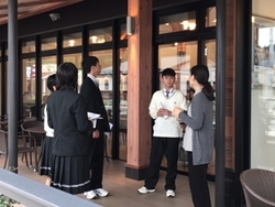 f:id:ginga_gakuin:20181011110341j:image f:id:ginga_gakuin:20181011110341j:image