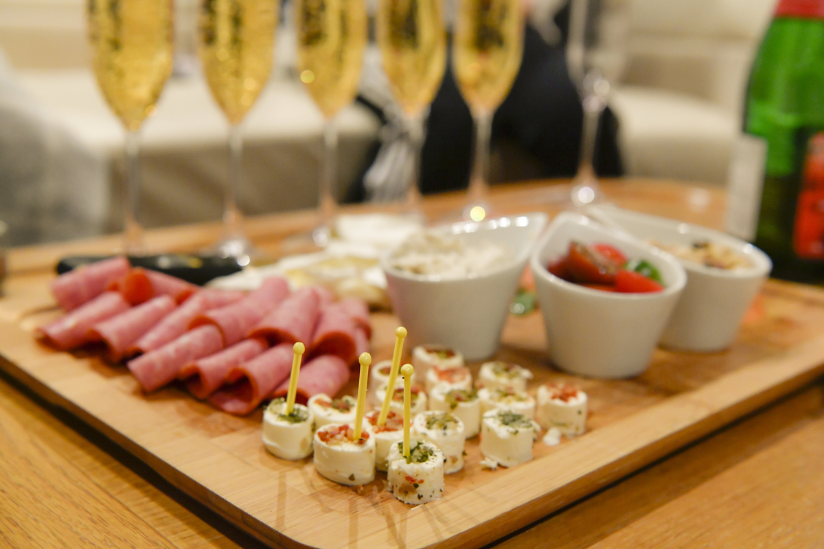 f:id:gingajpn:20200421181554j:plain