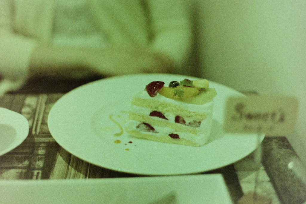 f:id:gingalittle:20160726233117j:plain f:id:gingalittle:20160726233117j:plain