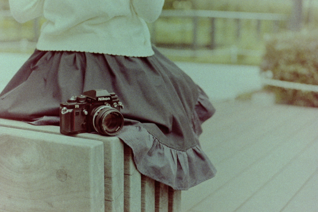 f:id:gingalittle:20160726233337j:plain f:id:gingalittle:20160726233337j:plain