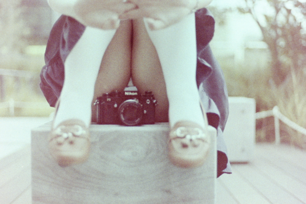 f:id:gingalittle:20160727000622j:plain f:id:gingalittle:20160727000622j:plain