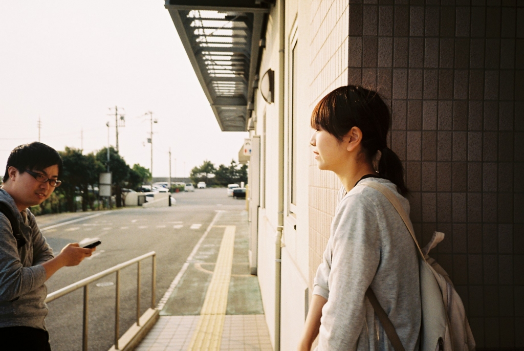 Rollei ローライ PREGO 100WA Rollei ローライ PREGO 100WA For Parts] Rollei Prego 100WA 35mm